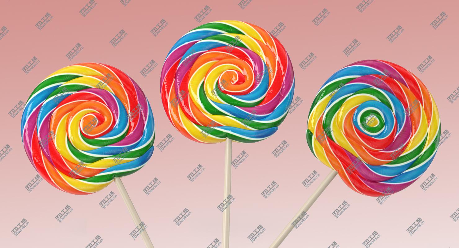 images/goods_img/202105074/Swirl Lollipop/5.jpg